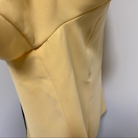 Studio I Jacket - Picture 6 of 10